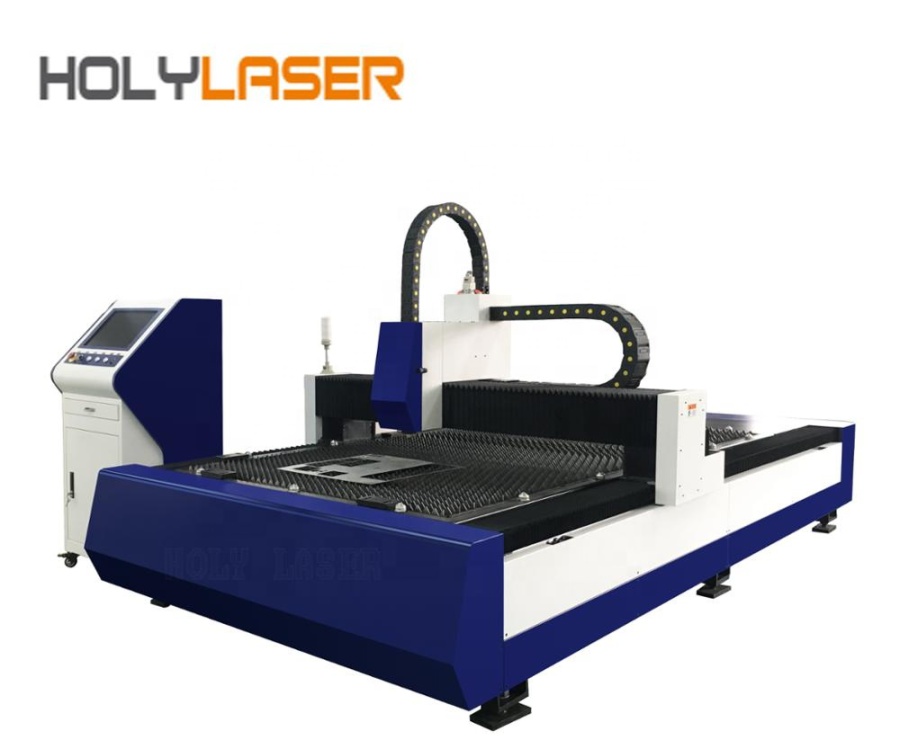 guisante arena carbohidrato Maquinaría CNC precisión láser - Máquinas laser gran dimensión