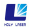 Holy Laser Technoloy Spain. S.L.